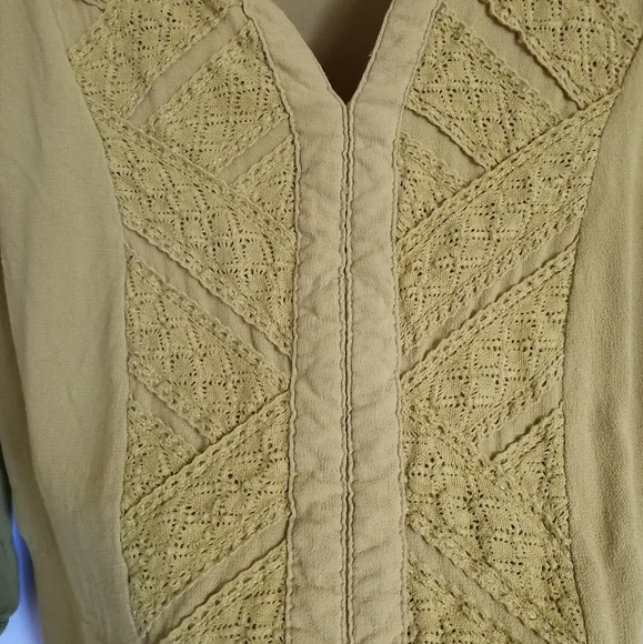 Top - Picture 6 of 10